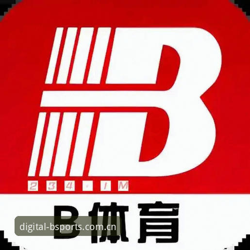 B体育最新版客服电话详解：从安装到问题解决的全流程指南